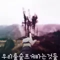 coveImg