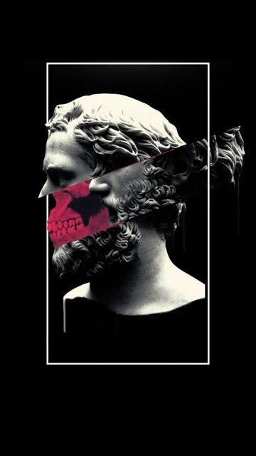 Sóng gió - Upload by Kjn