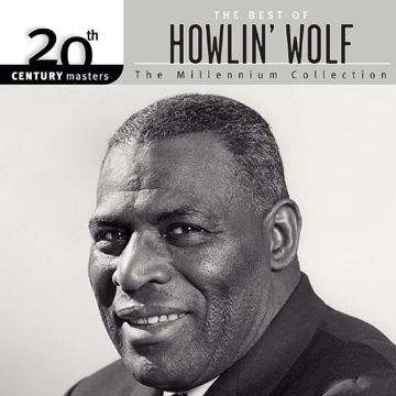 howlin-wolf-smokestack-lightnin-cover-image