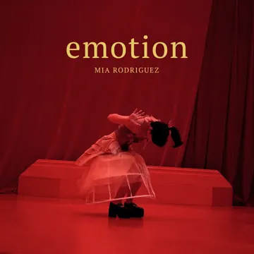 Emotion-cover