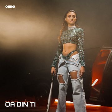 Qa din ti-cover