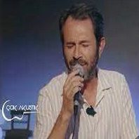 Karşı Bağda Sıra Sıra Bademler-cover