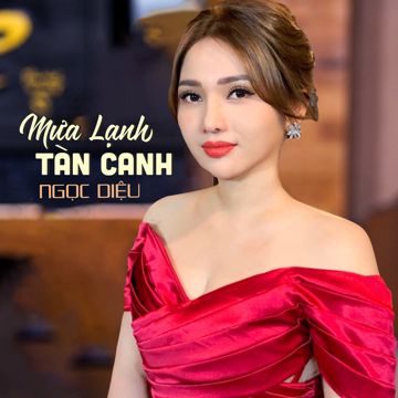 Kẻ Đến Sau-cover