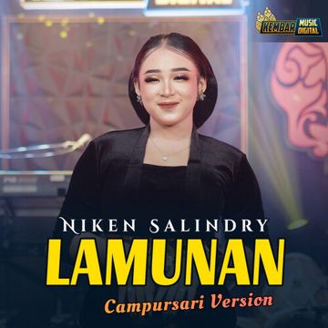 Lamunan-cover