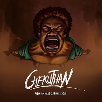 Chekuthan-cover
