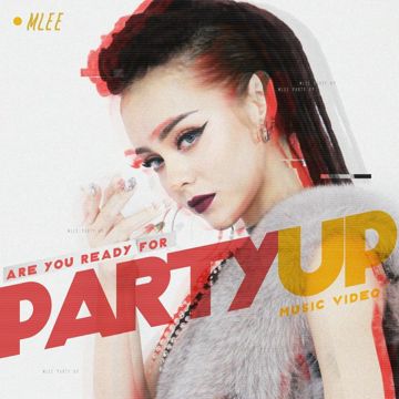 Từng Ngày Em Mơ Về Anh (Remix)-cover