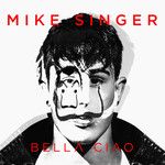 Bella Ciao-cover