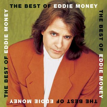 Money Money Money-cover