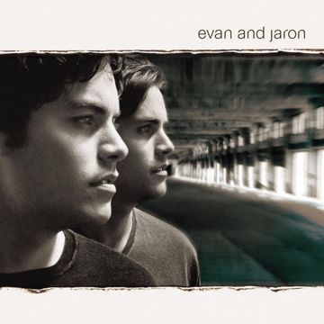 Everything I'd Ever Do-cover