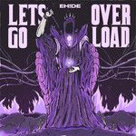 Lets Go-cover