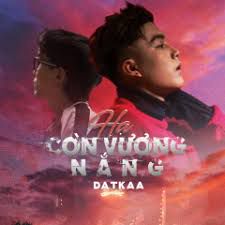 coveImg
