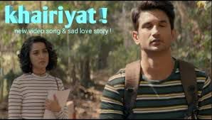 Khairiyat-cover