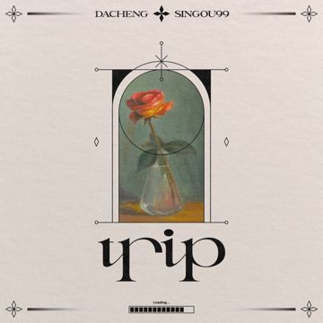 TRIP-cover