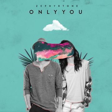 Only You-cover