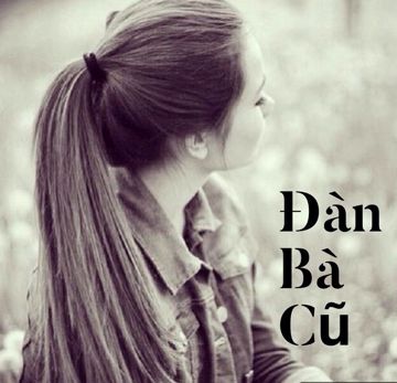 Đàn Bà Cũ