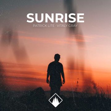 Sunrise-cover