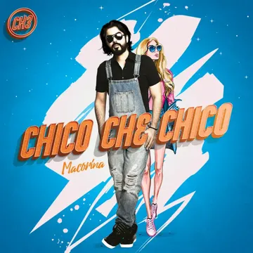 Macorina-cover