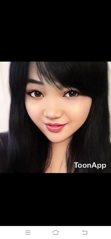 NancyGita 1-cover