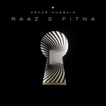 Raaz-e-Fitna-cover