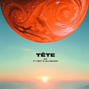 TÊTE-cover