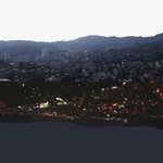 정릉-cover