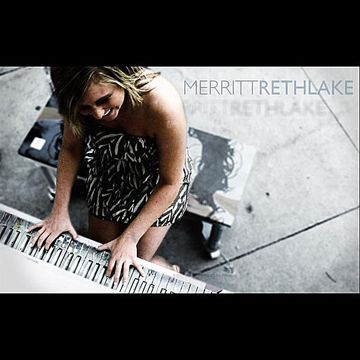 All I Wanted-cover