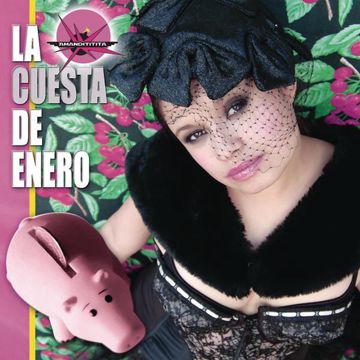 La Microbusera