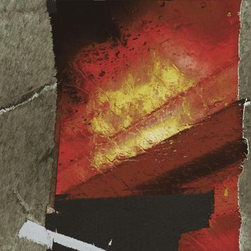 无尽 ENDLESS (prod. by smokerose)-cover