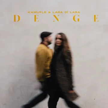 Gidesim Var-cover