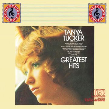 tanya-tucker-texas-when-i-die-cover-image