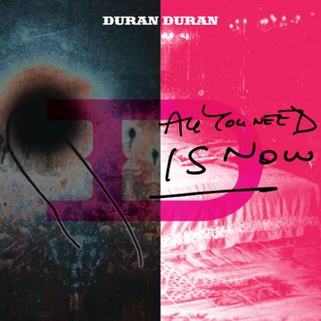 Need U-cover