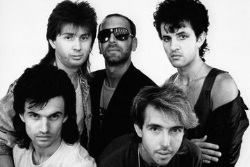 Давайте созвонимся