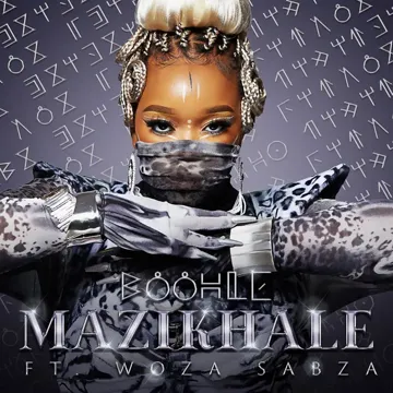 Mazikhale-cover
