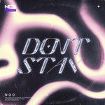 Don't Stay-cover