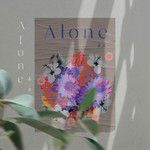 Alone(万人合唱版)-cover