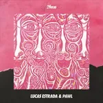 2face-cover