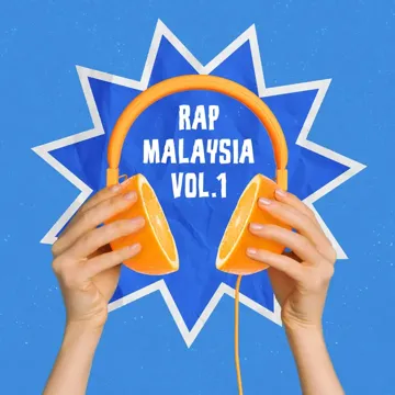 Dipinggirkan-cover