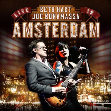 Bet-cover
