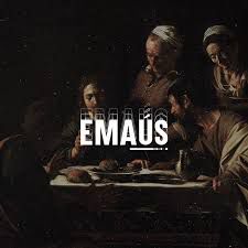 Emaús