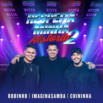 Primeiro Amor / Bem Vinda / A Primeira Namorada-cover
