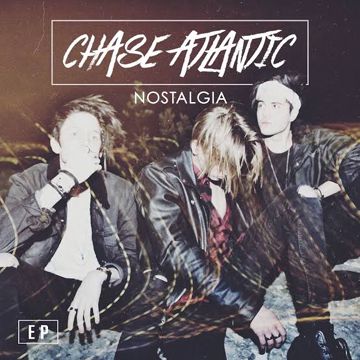Friends (Instrumental)-cover