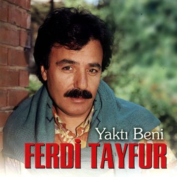 Çeşme-cover