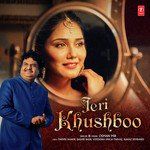 Teri Khushboo-cover