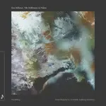 Breathing-cover