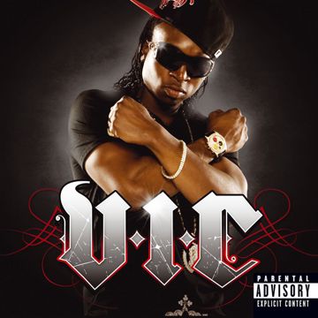 vic-wobble-cover-image