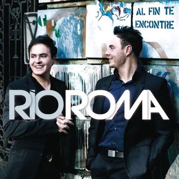 Me Cambiaste la Vida-cover
