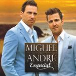 Por Amor Eu Fiz Loucuras-cover