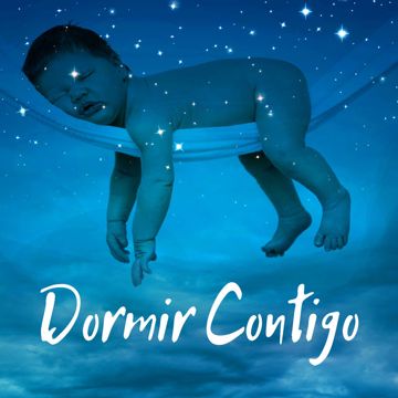 coveImg