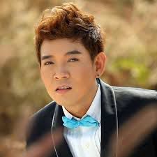 Hai Anh Em-cover