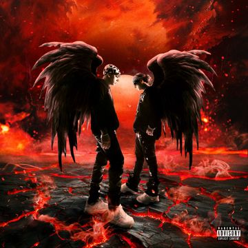 Namecc (feat. 18K)-cover